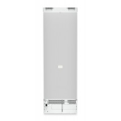 Liebherr SRd 5220 Plus Ψυγείο Συντήρησης Υ185.5xΠ59.7xΒ67.5εκ. Λευκό Liebherr SRd 5220 Plus Ψυγείο Συντήρησης Υ185.5xΠ59.7xΒ67.5εκ. Λευκό